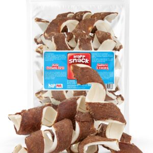 GM04 Świderki z kaczką