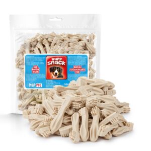 GM07 Dental szczoteczka milk 500g