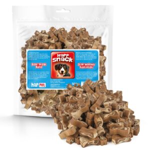 GM09 Stek wołowy kosteczki