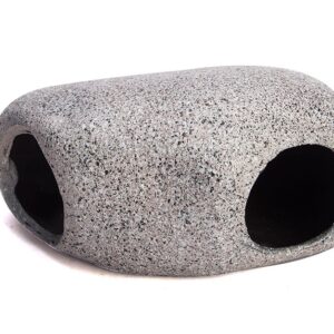 U830 ozdoba terrarium kryjówka