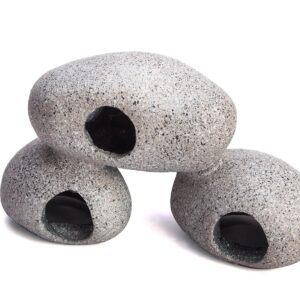 U831 ozdoba terrarium kryjówka