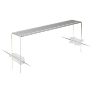 Lampa AquaLED RGB 84W/85cm