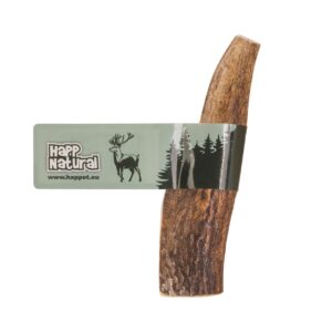 Gryzak z poroża jelenia, S easy