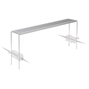 Lampa AquaLED RGB 123W/145cm