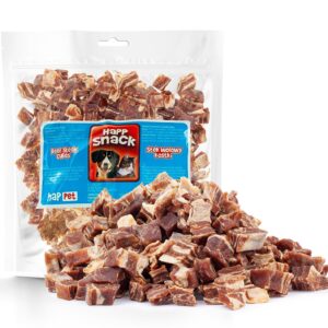 GP02 Stek wołowy kostki