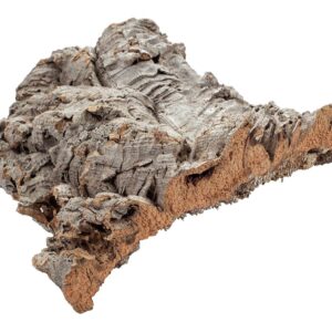 Korek płaty worek 3kg