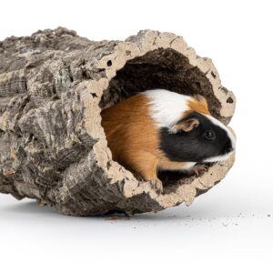 Korek tuba XXL80, Ø do 35cm dł 80cm