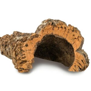 Korek tunel XL60, Ø do 25cm dł 60cm