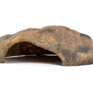 R168 kryjówka terrarium XL