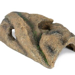 R167 kryjówka terrarium XL