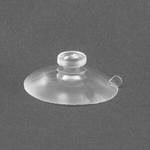 Przyssawki Happet A002 2 szt.