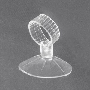 Przyssawki Happet A009 2 szt.