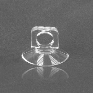 Przyssawki Happet A005 2 szt.