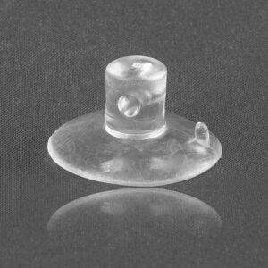 Przyssawki Happet A013 2 szt.