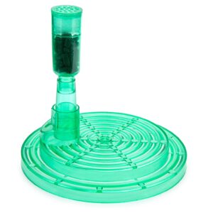 Filtr do kuli Happet 10-13 cm