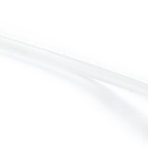 Wężyk silikonowy Happet 1,5m