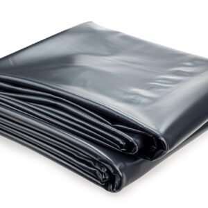 Folia stawowa PVC Happet 1,0mm 8x10 m