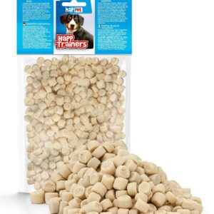 TRAINERS Bezglutenowe Dropsy jogurt 200g