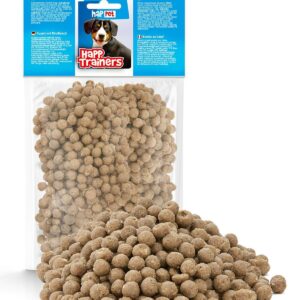 TRAINERS Kulki z wołowiną 200g