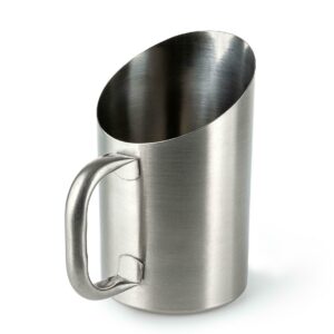 Miarka M225 do karmy 250g