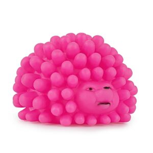 Z817 jeżyk różowy S