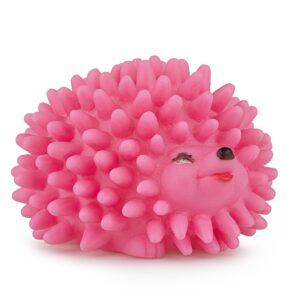 Z818 jeżyk różowy M