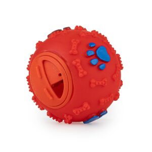 Z822 piłka na przysmaki Tasty 7,5cm