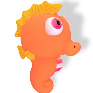 Z842 konik morski 13,5cm