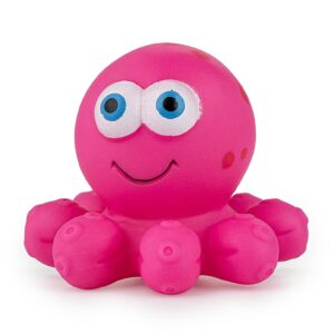 Z844 ośmiornica 10cm