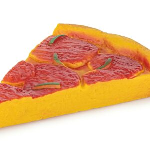 Z847 pizza 15cm