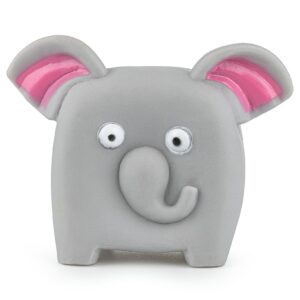 Z860 słonik kostka 11,5cm