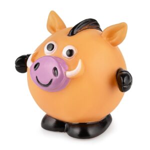 Z866 guziec okrągły 11,5cm