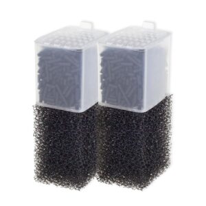 Wkład do BT 1000 Hailea