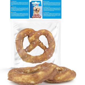 GP33 Precel kaczka 1 szt.