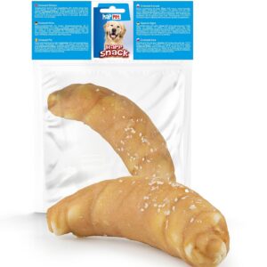 GP34 Croissant kurczak 1 szt.