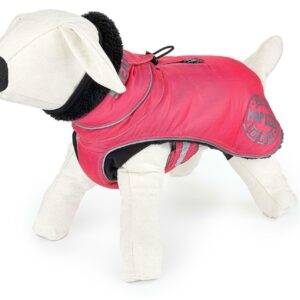 535B okrycie z podwójnym kołnierzem