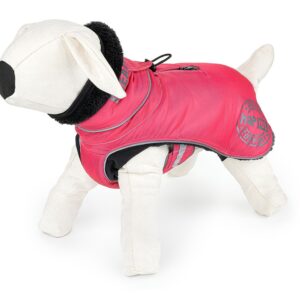 534B okrycie z podwójnym kołnierzem