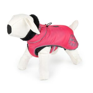 531B okrycie z podwójnym kołnierzem