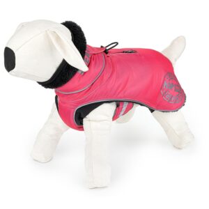 533B okrycie z podwójnym kołnierzem