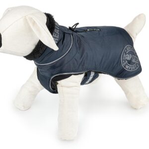 535A okrycie z podwójnym kołnierzem