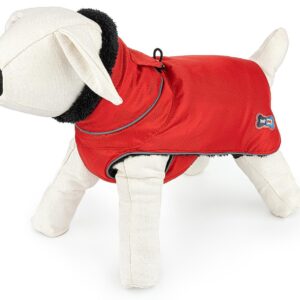 525B okrycie z miękkim kołnierzem