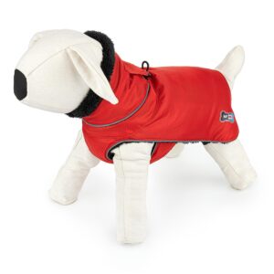 522B okrycie z miękkim kołnierzem