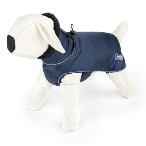 523A okrycie z miękkim kołnierzem