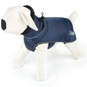 524A okrycie z miękkim kołnierzem