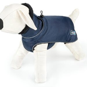 525A okrycie z miękkim kołnierzem