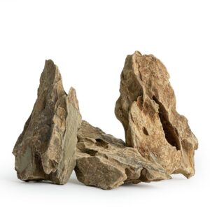 Kamień Dragon Nano stone, 1kg