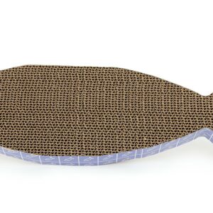 Drapak kartonowy BANZAI