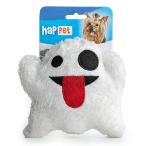 Z870 pluszowy duszek 16 cm