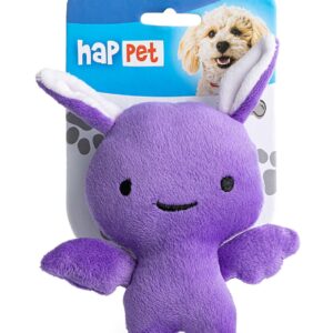 Z874 pluszowy nietoperz 15 cm