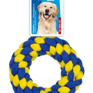 Z880 sznurkowa okrągła 13 cm